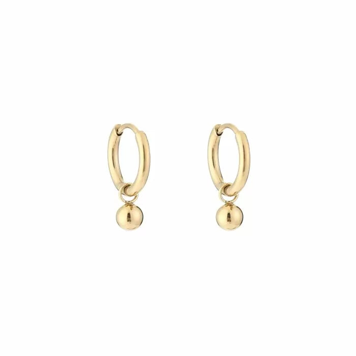 Zya earrings