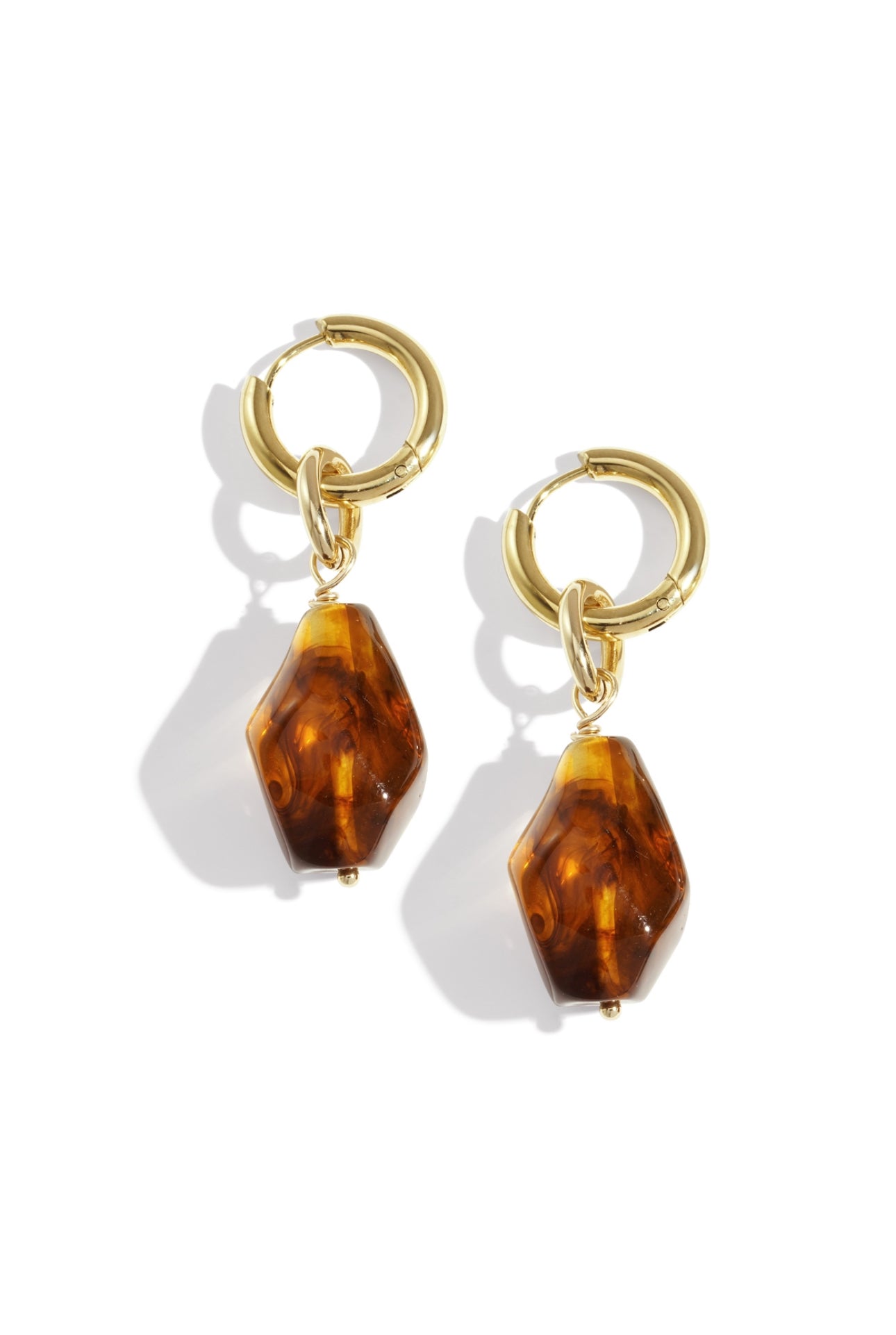 Dana earrings
