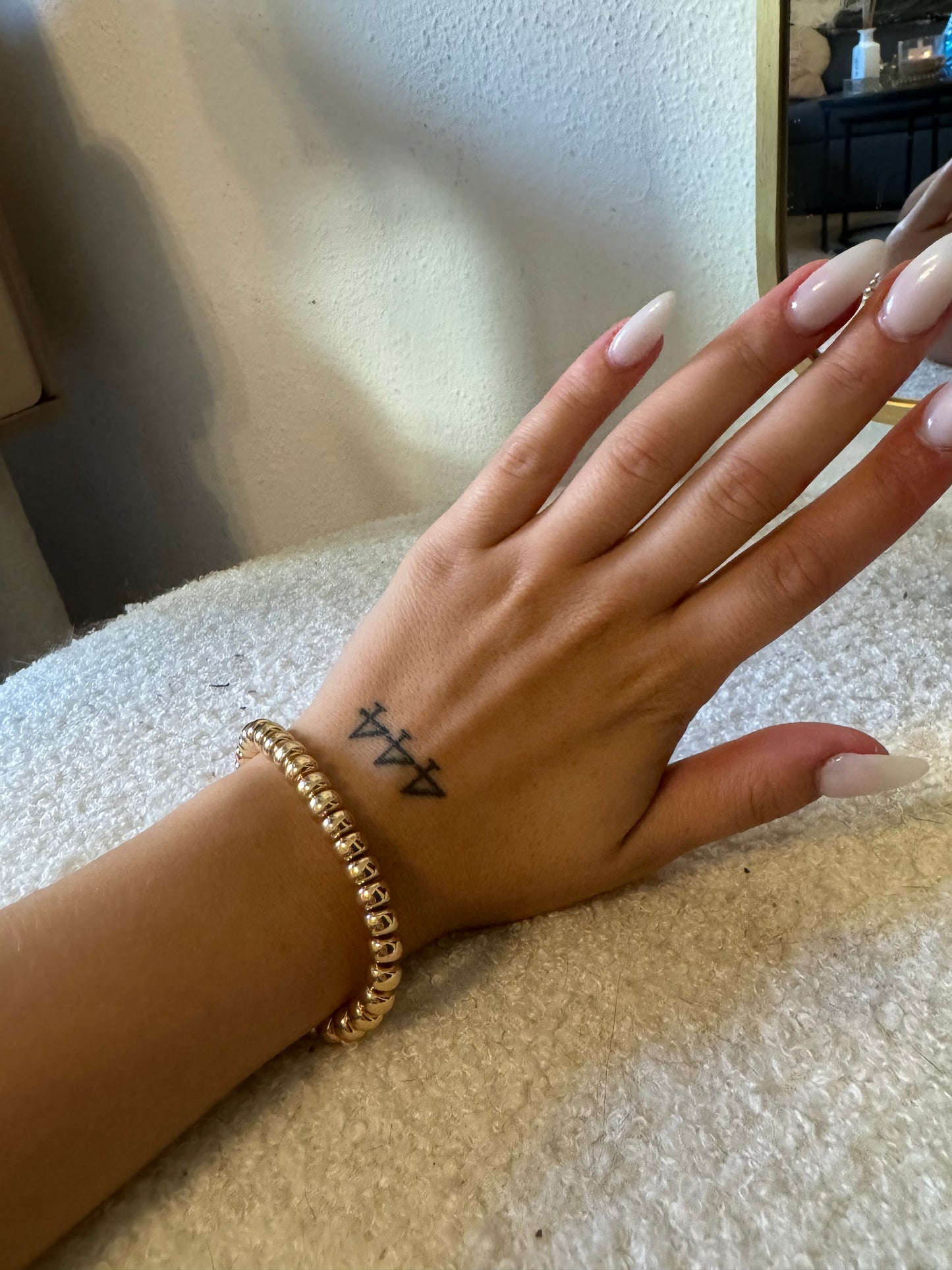 Nova bracelets (6)