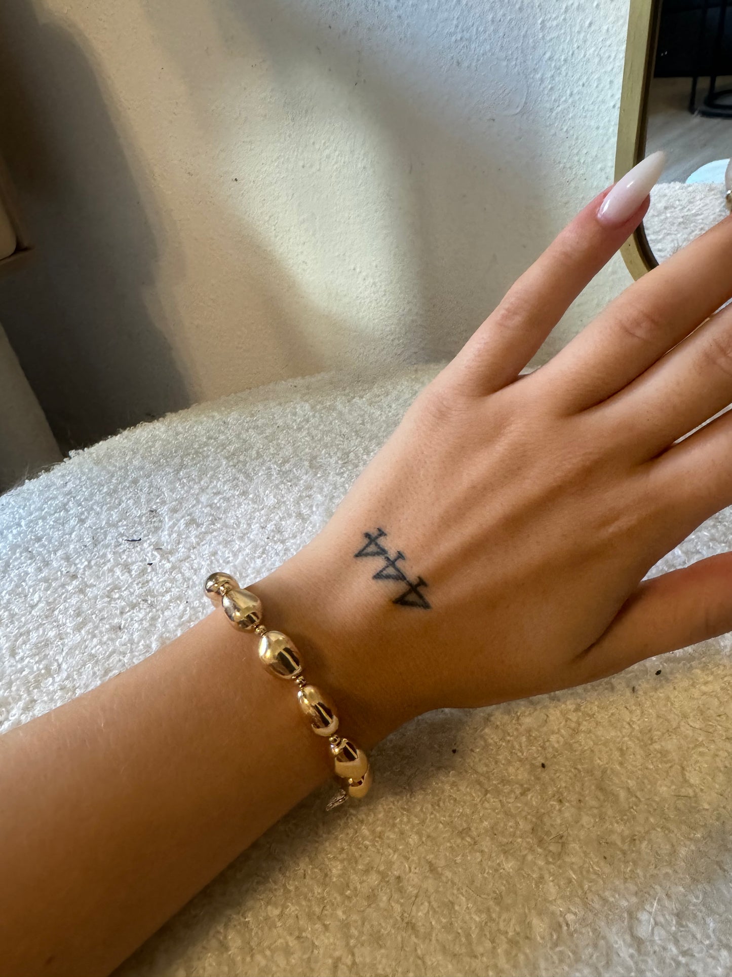 Nova bracelets (6)