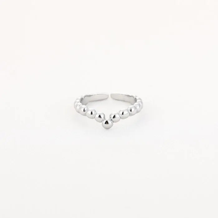 Nova mare ring