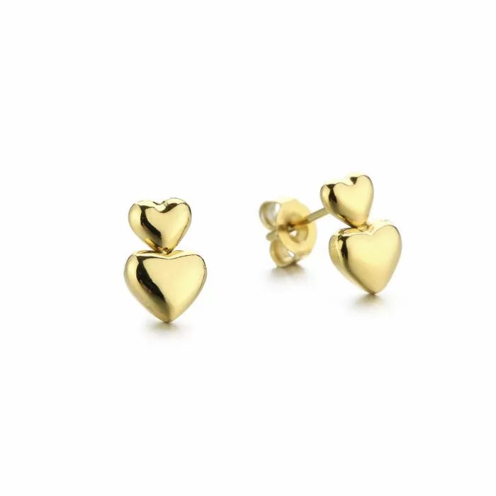 Love yours earrings