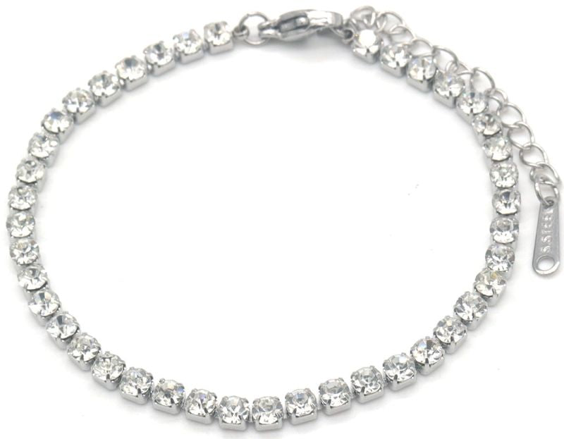 Loua bracelet