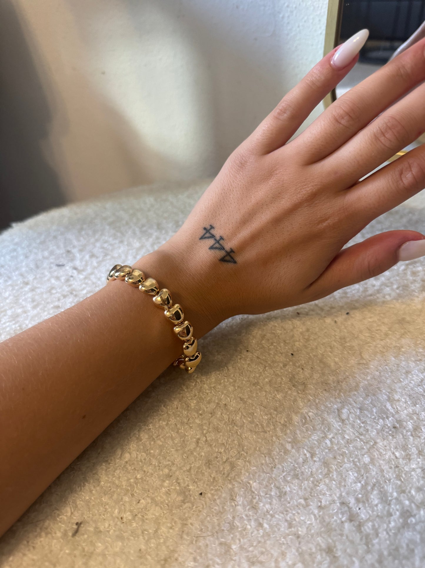 Nova bracelets (6)