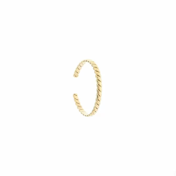 Mira ring