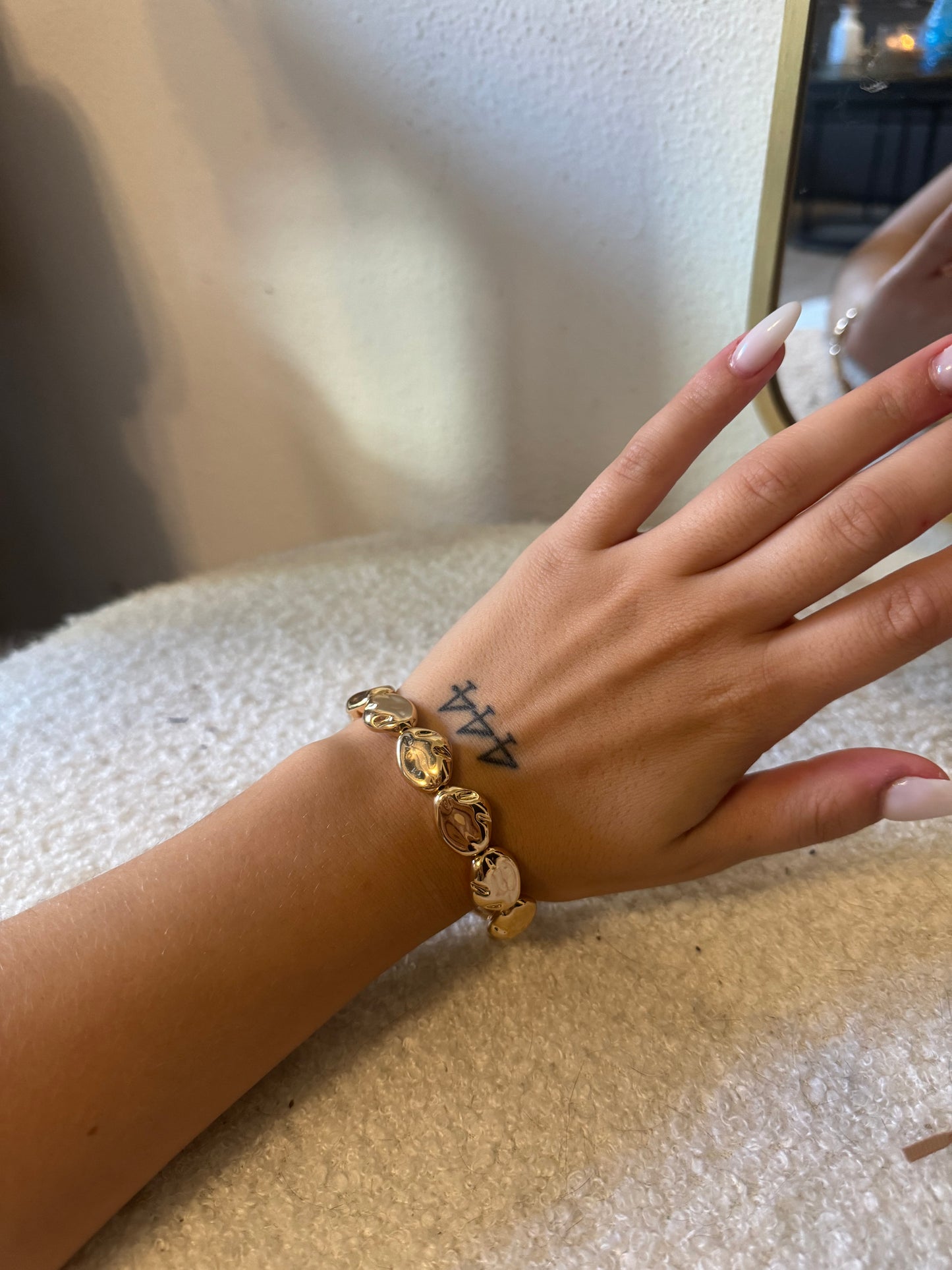 Nova bracelets (6)