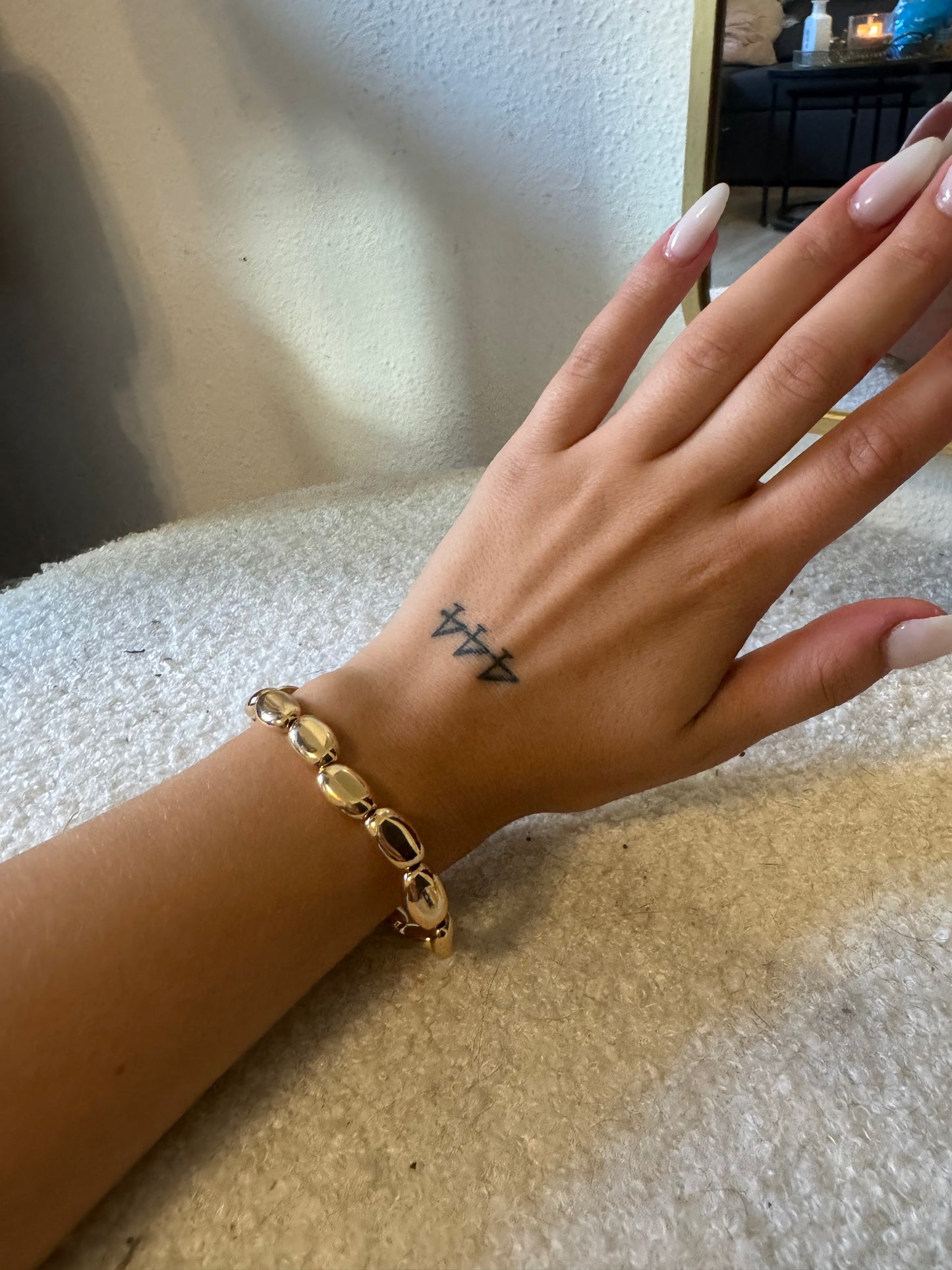 Nova bracelets (6)