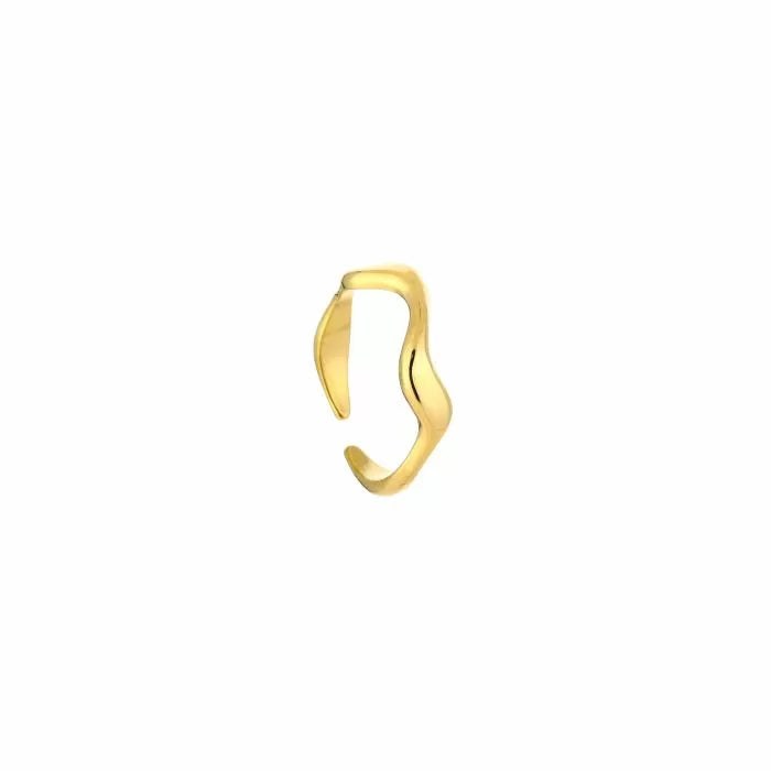 Florale ring