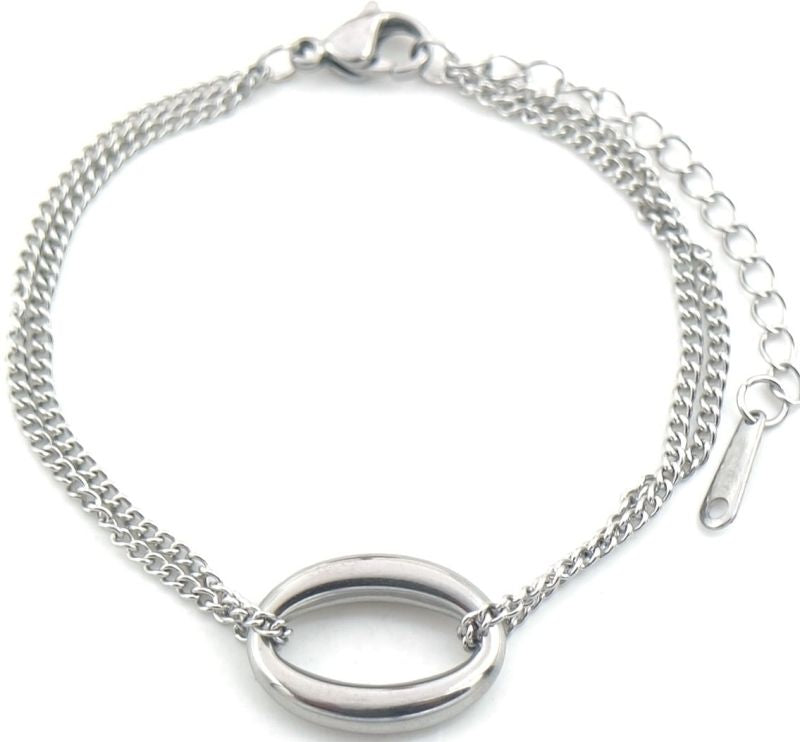 Ohmy bracelet