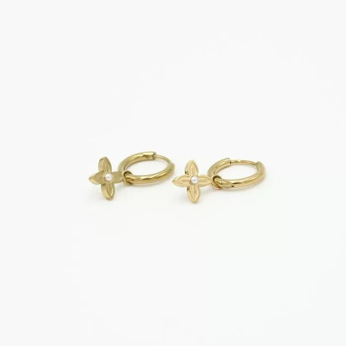 Mara earrings