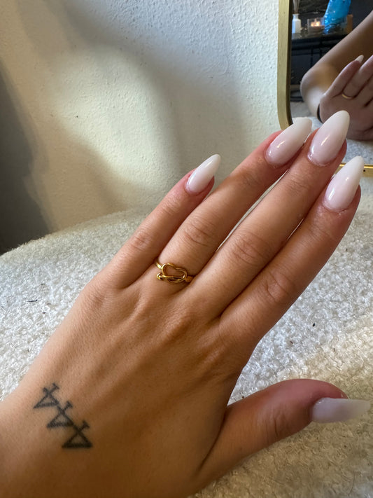 Yourz ring