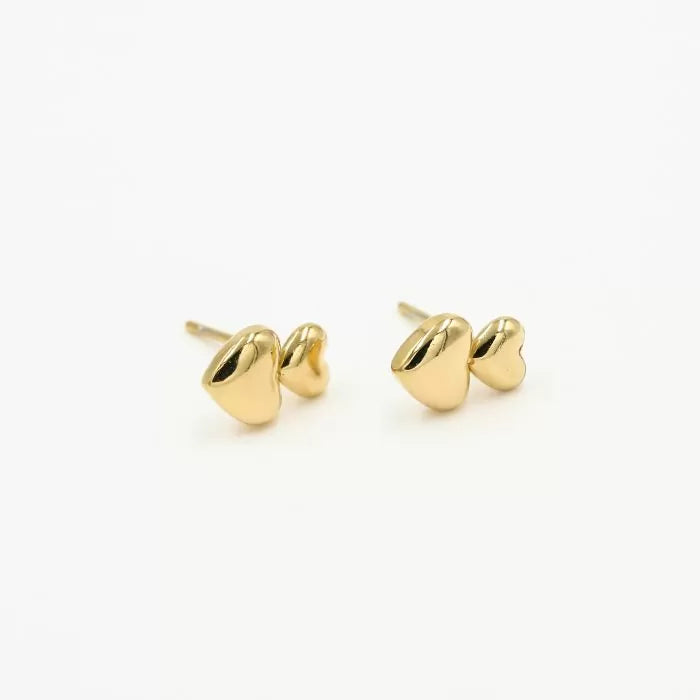 Love yours earrings
