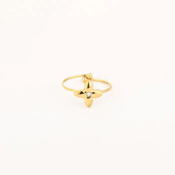 Mara ring
