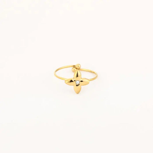 Mara ring