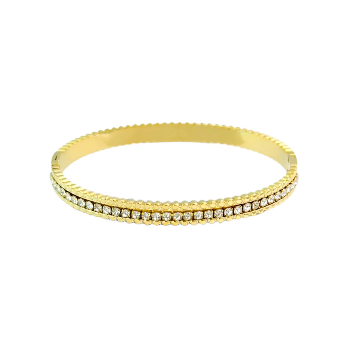 Royale bangle