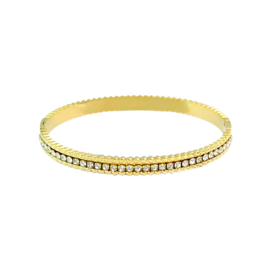 Royale bangle