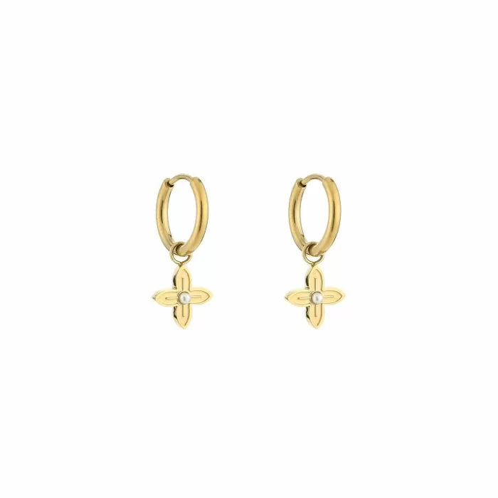 Mara earrings