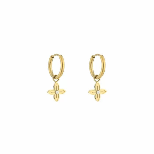 Mara earrings