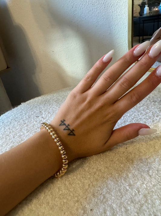 Nova  bracelets (6)