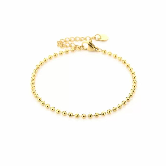 Ovi bracelet