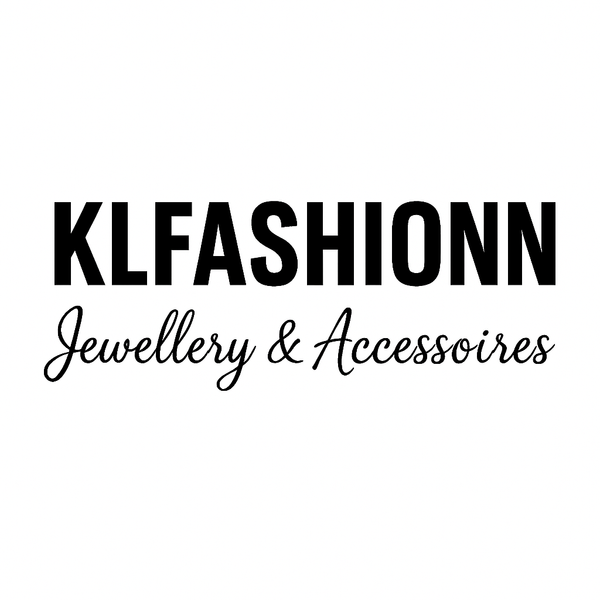 KL Fashion