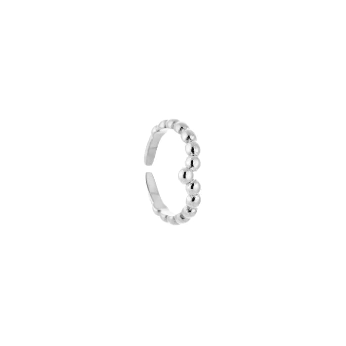 Nova mare ring