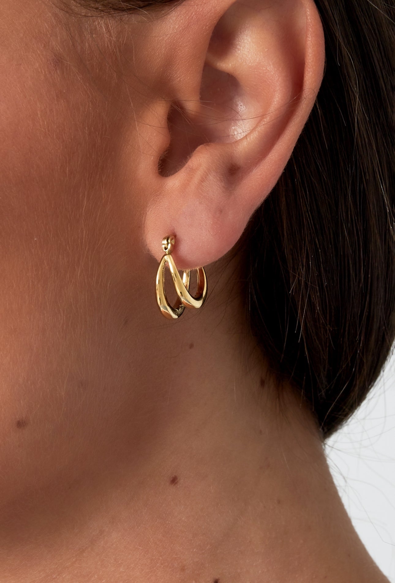 Shelly earrings