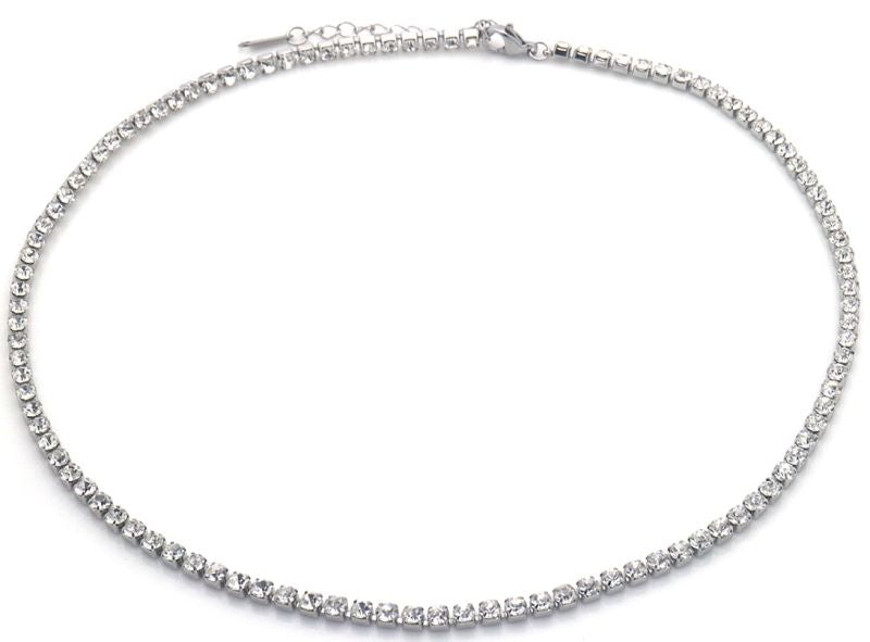Loua necklace