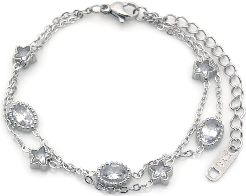 Lea bracelet
