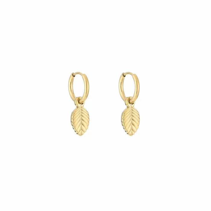 Hope earrings
