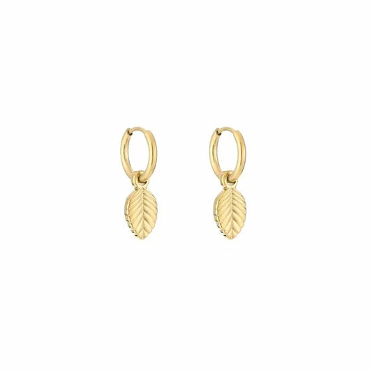 Hope earrings