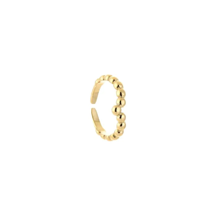Nova mare ring