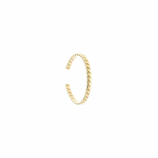 Mira ring
