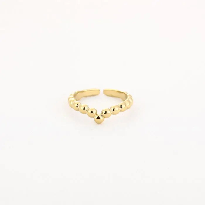 Nova mare ring