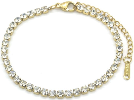 Loua bracelet