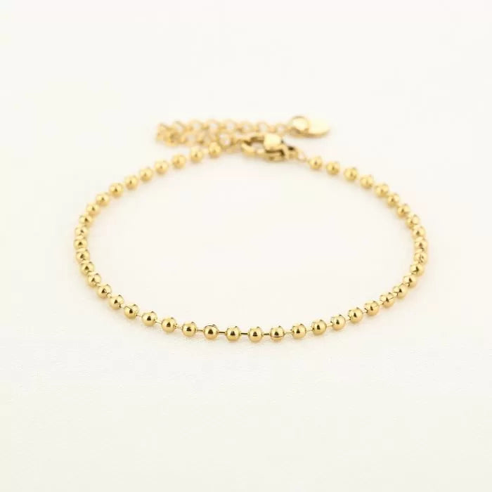 Ovi bracelet