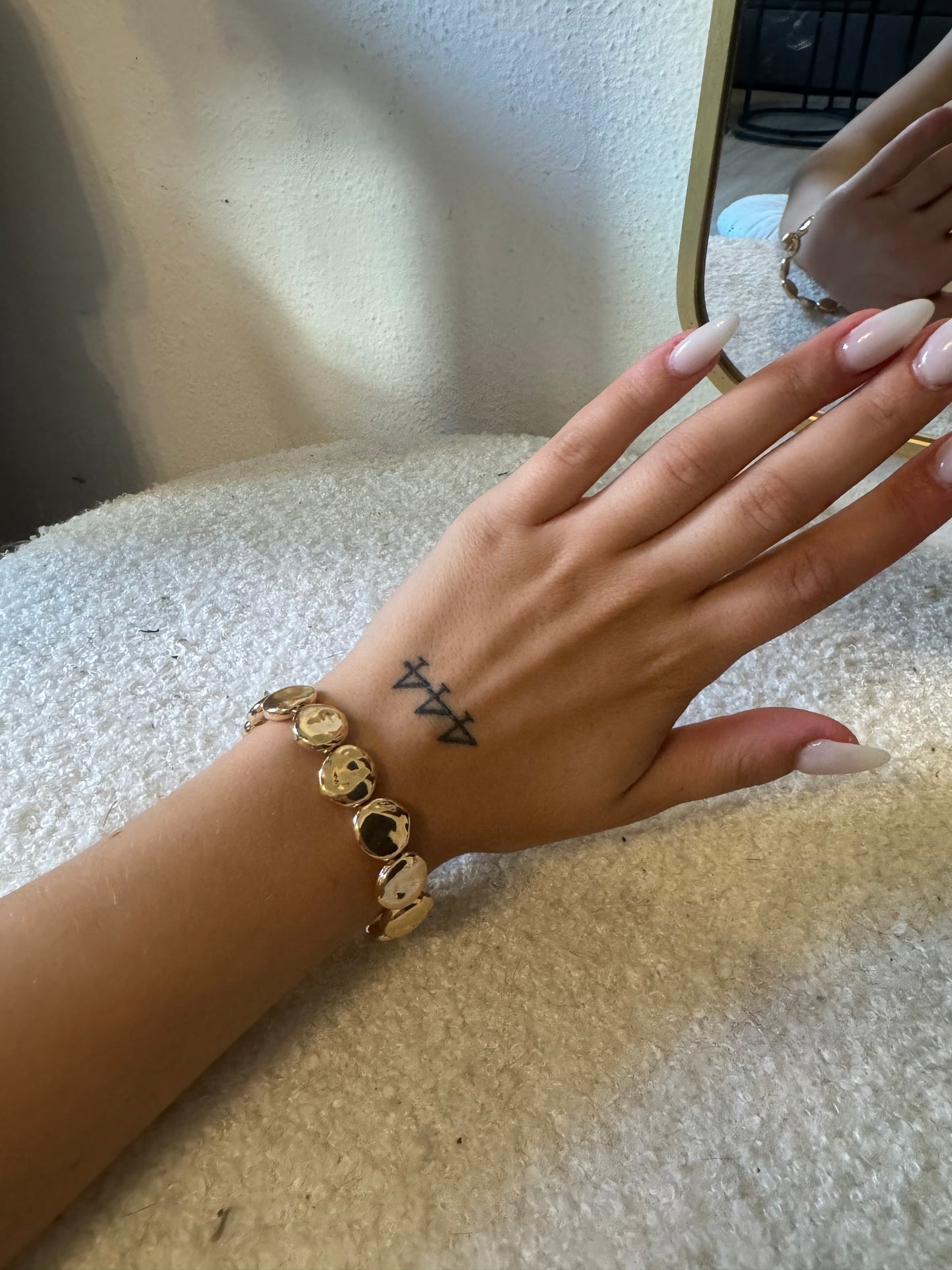 Nova  bracelets (6)