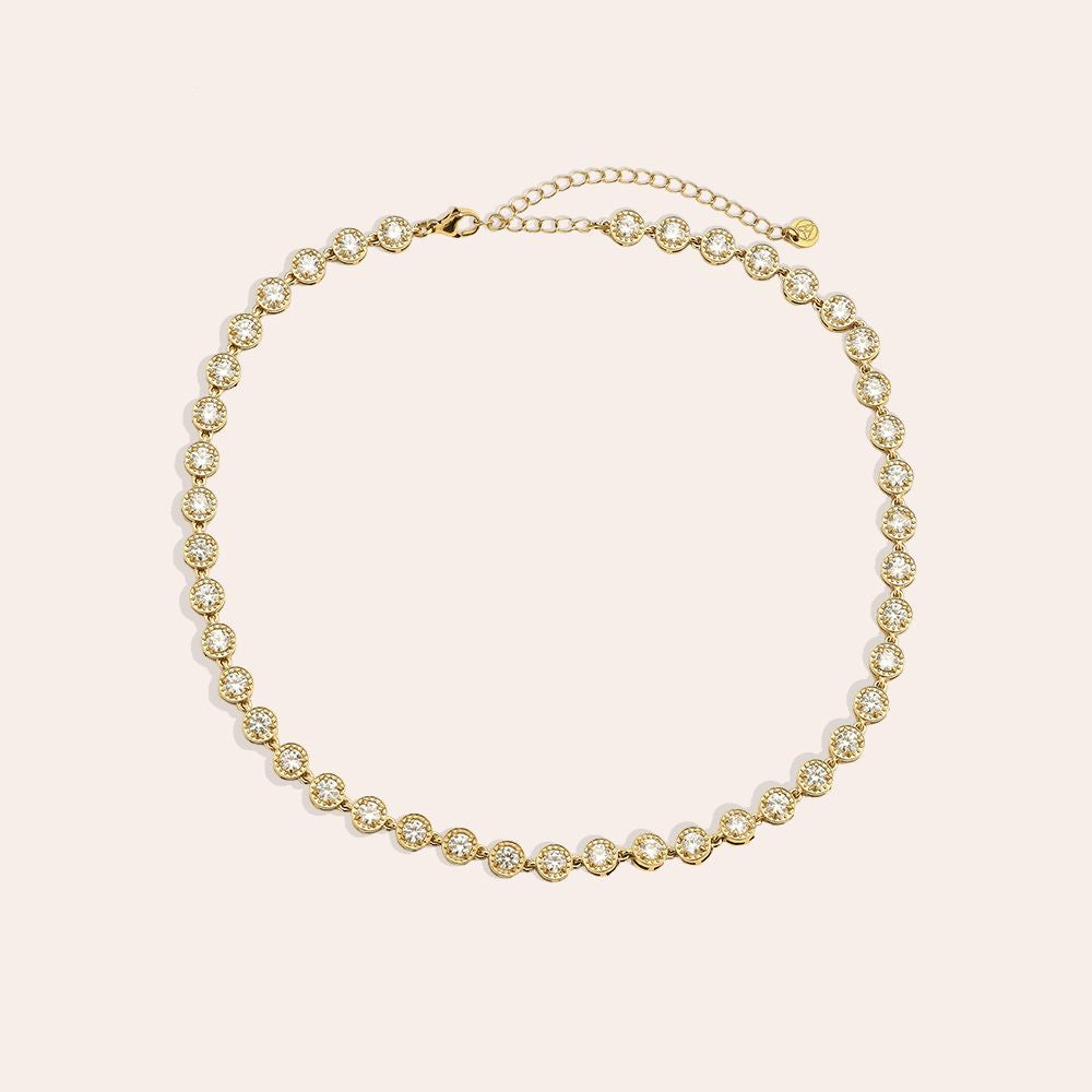 Lana necklace