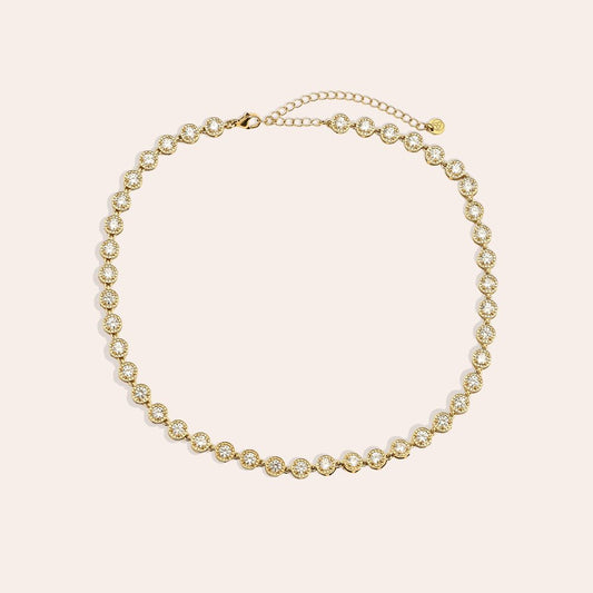 Lana necklace